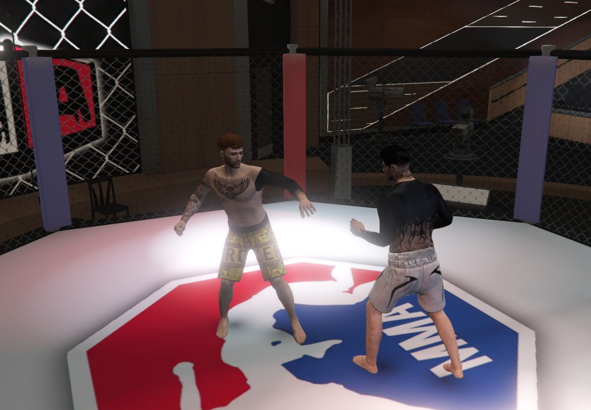 Peleas